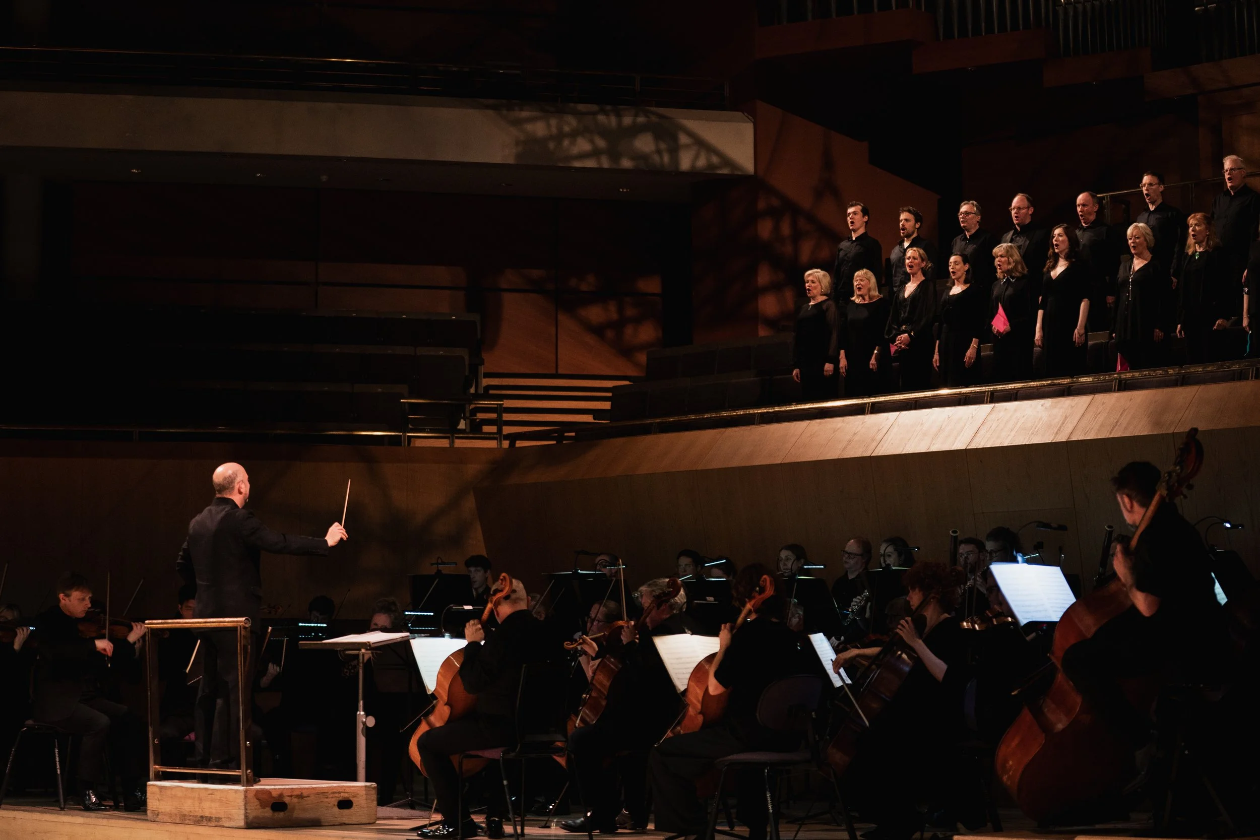 75Cosi_ENO_© Matthew Johnson Photographer.jpg