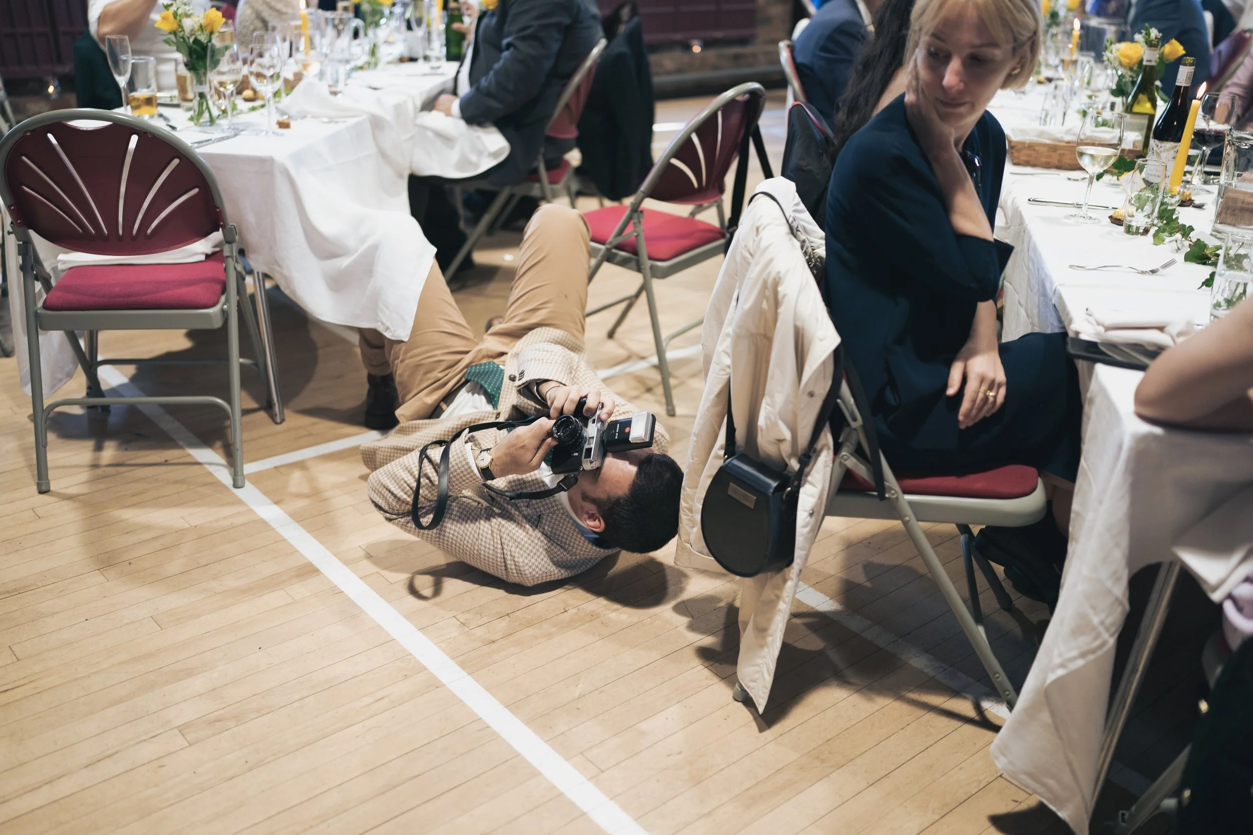 Ferg Wedding-239.jpg