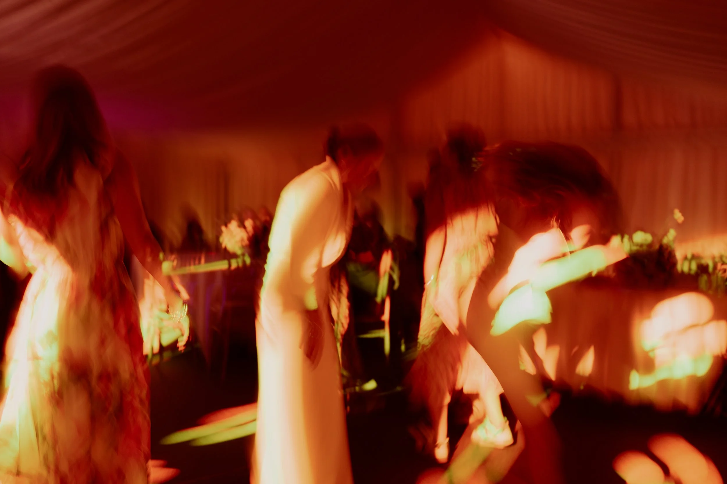 255@ Matthew Johnson Photographer.jpg