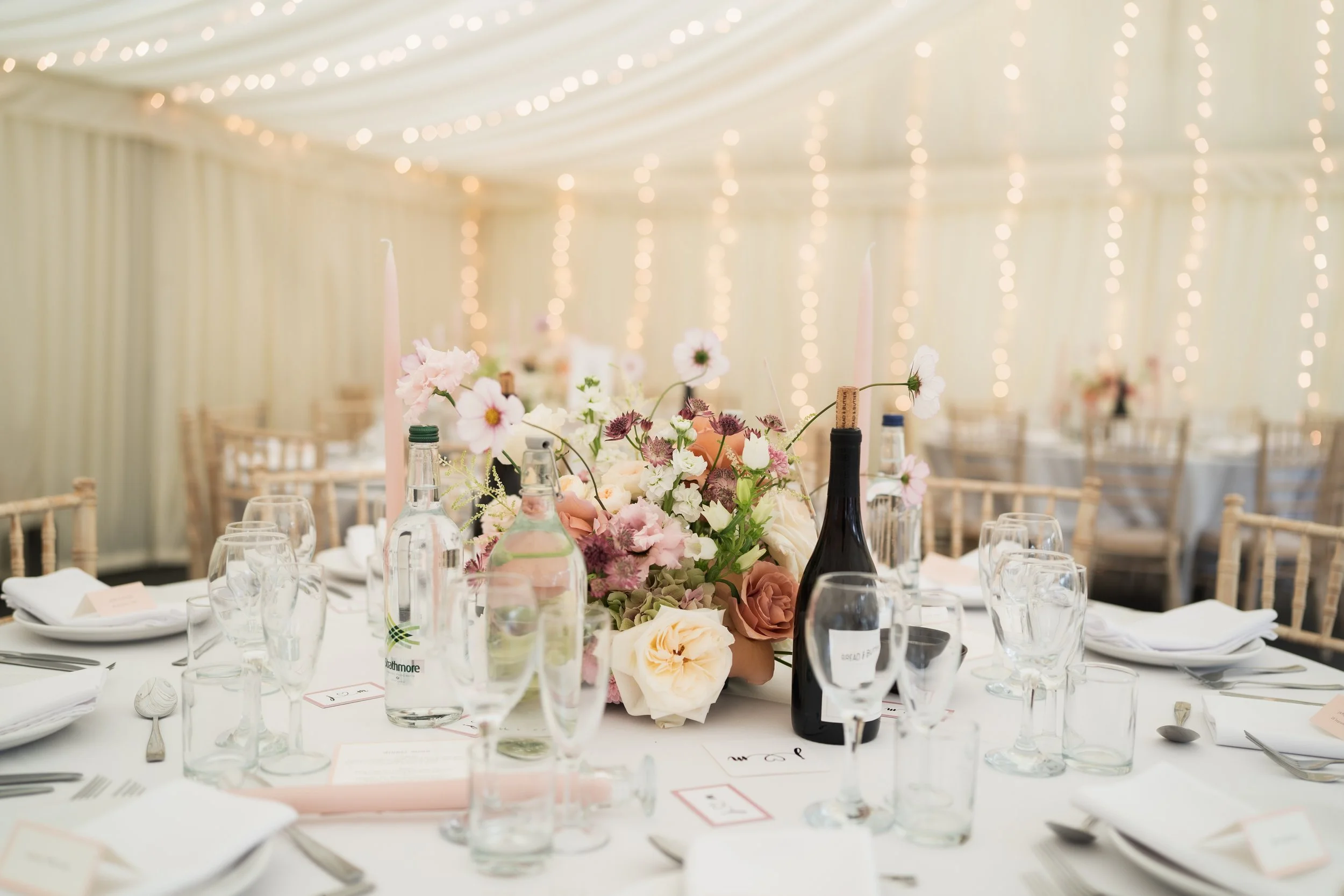 148@ Matthew Johnson Photographer.jpg