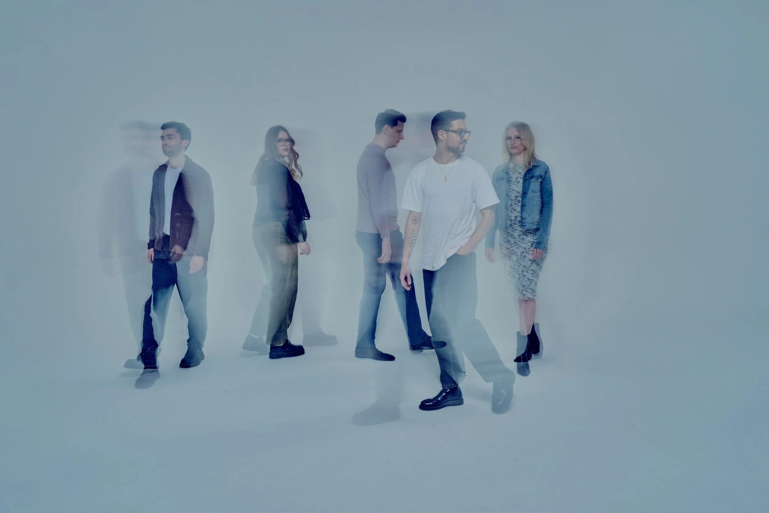 Apollo 5_38© Matthew Johnson.jpg