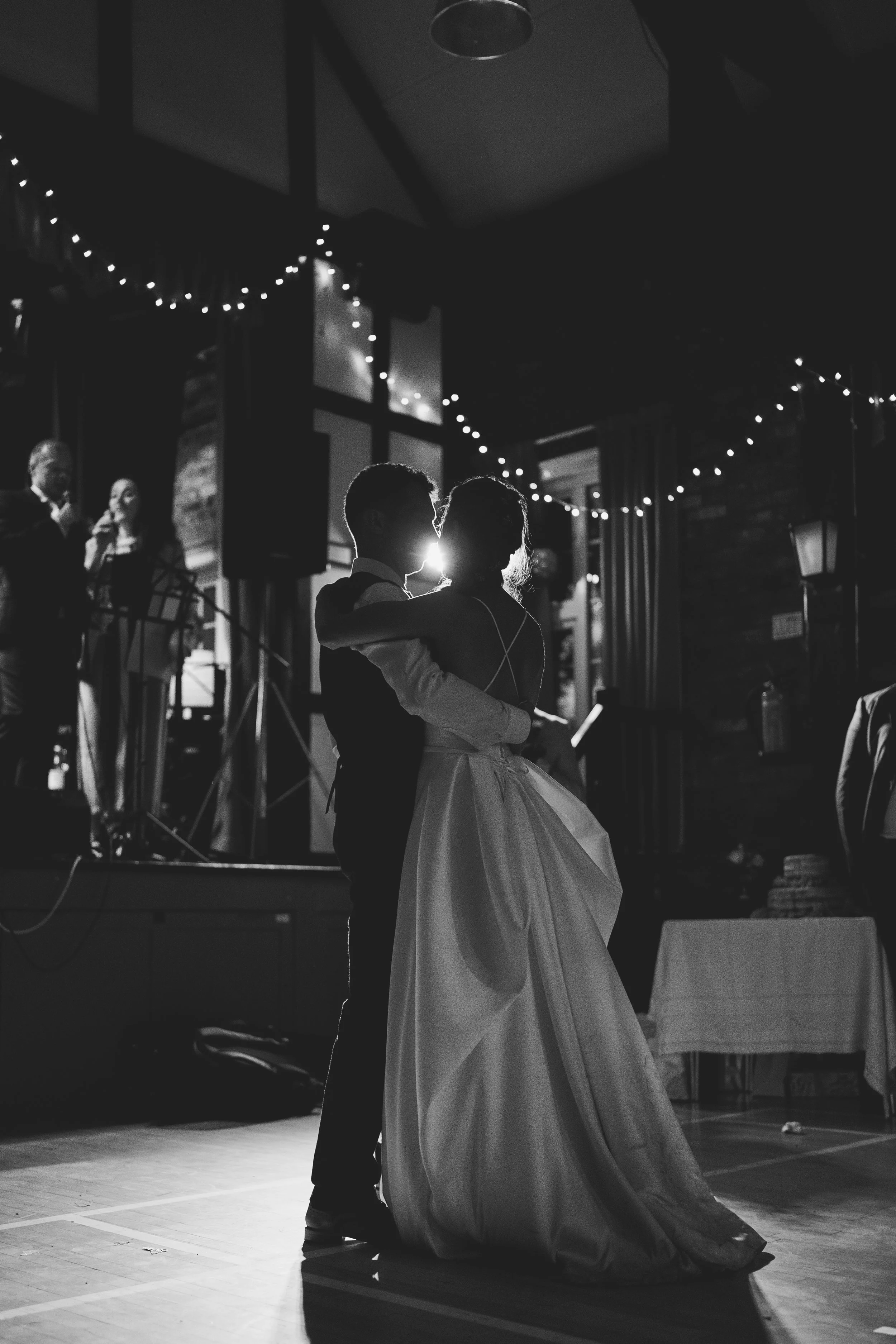 Ferg Wedding-318.jpg