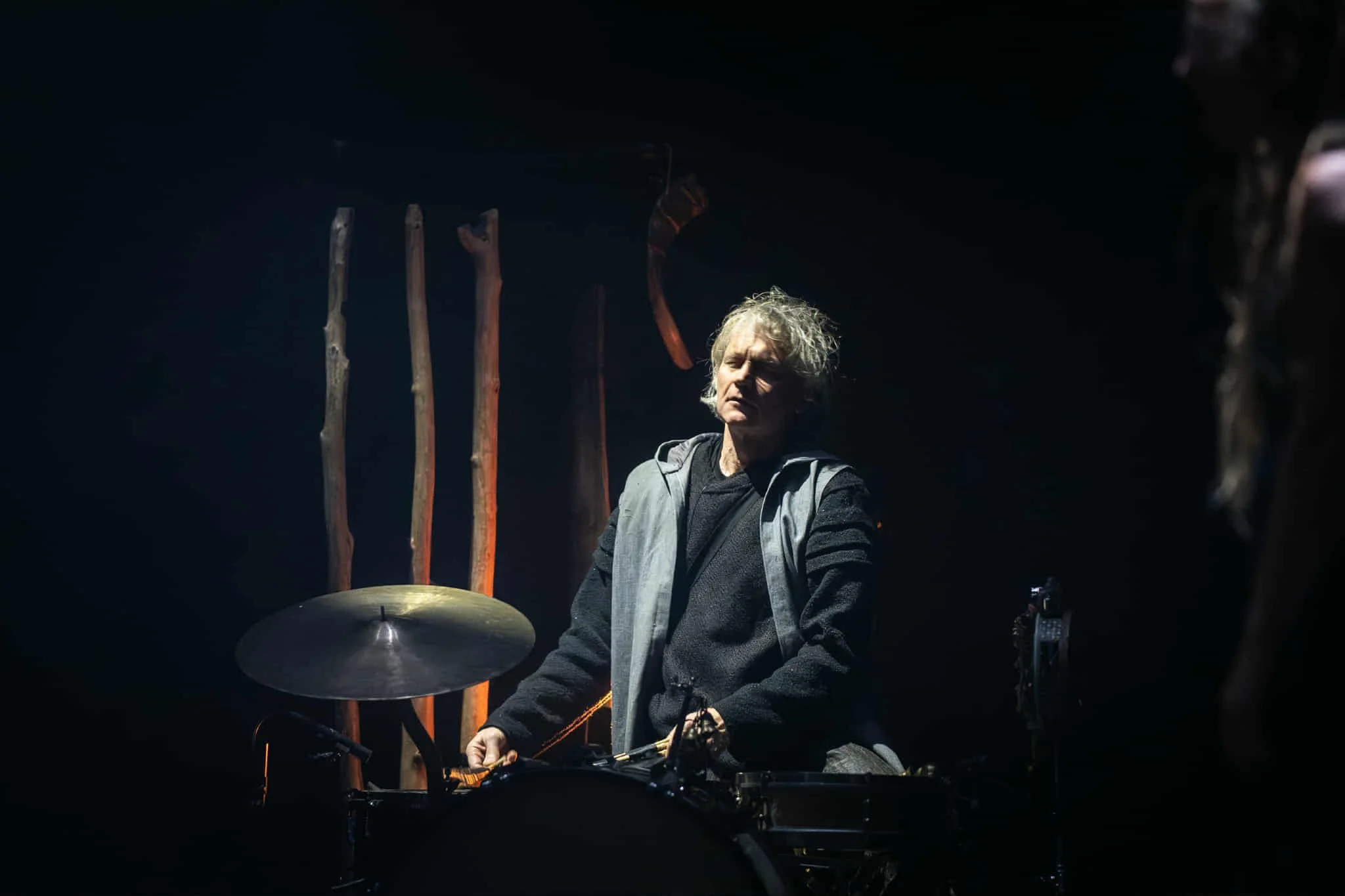 Terje Isungset