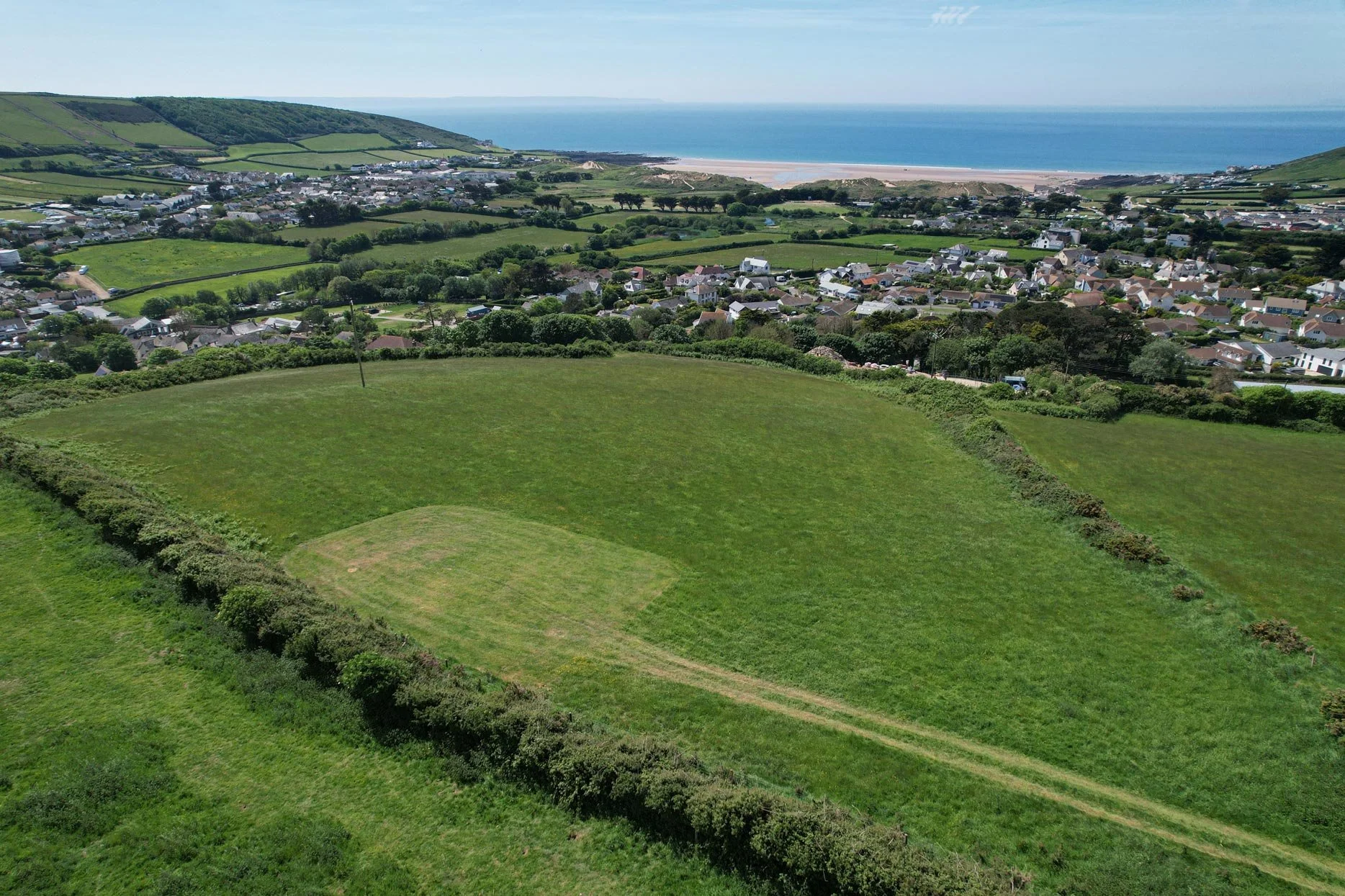 kates-pitch-combas-farm.jpg