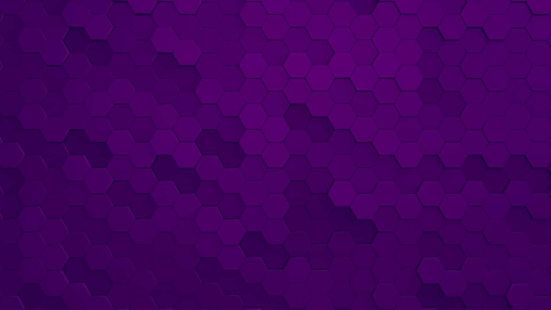 blog-banner-2.jpg