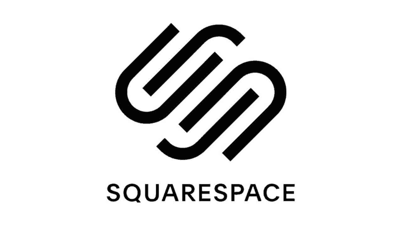 Créer un site web | Création de site internet design – Squarespace