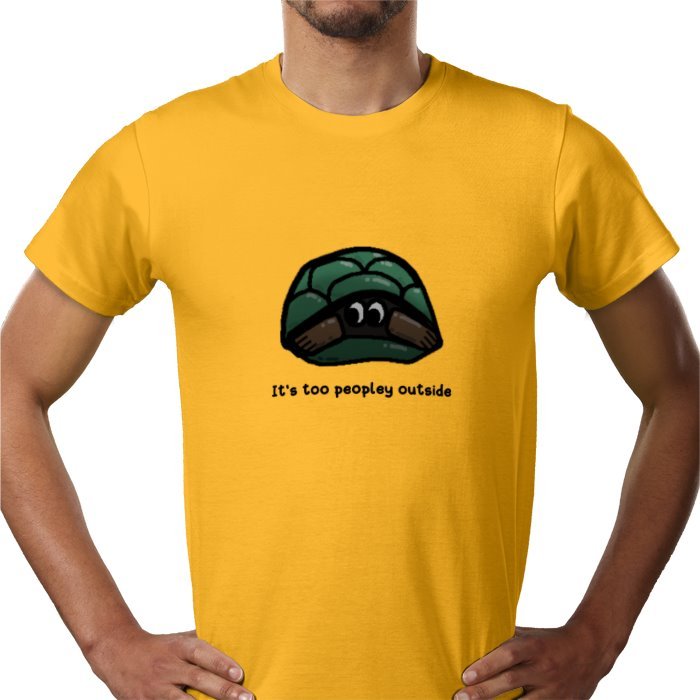 tshirt-gold.jpg
