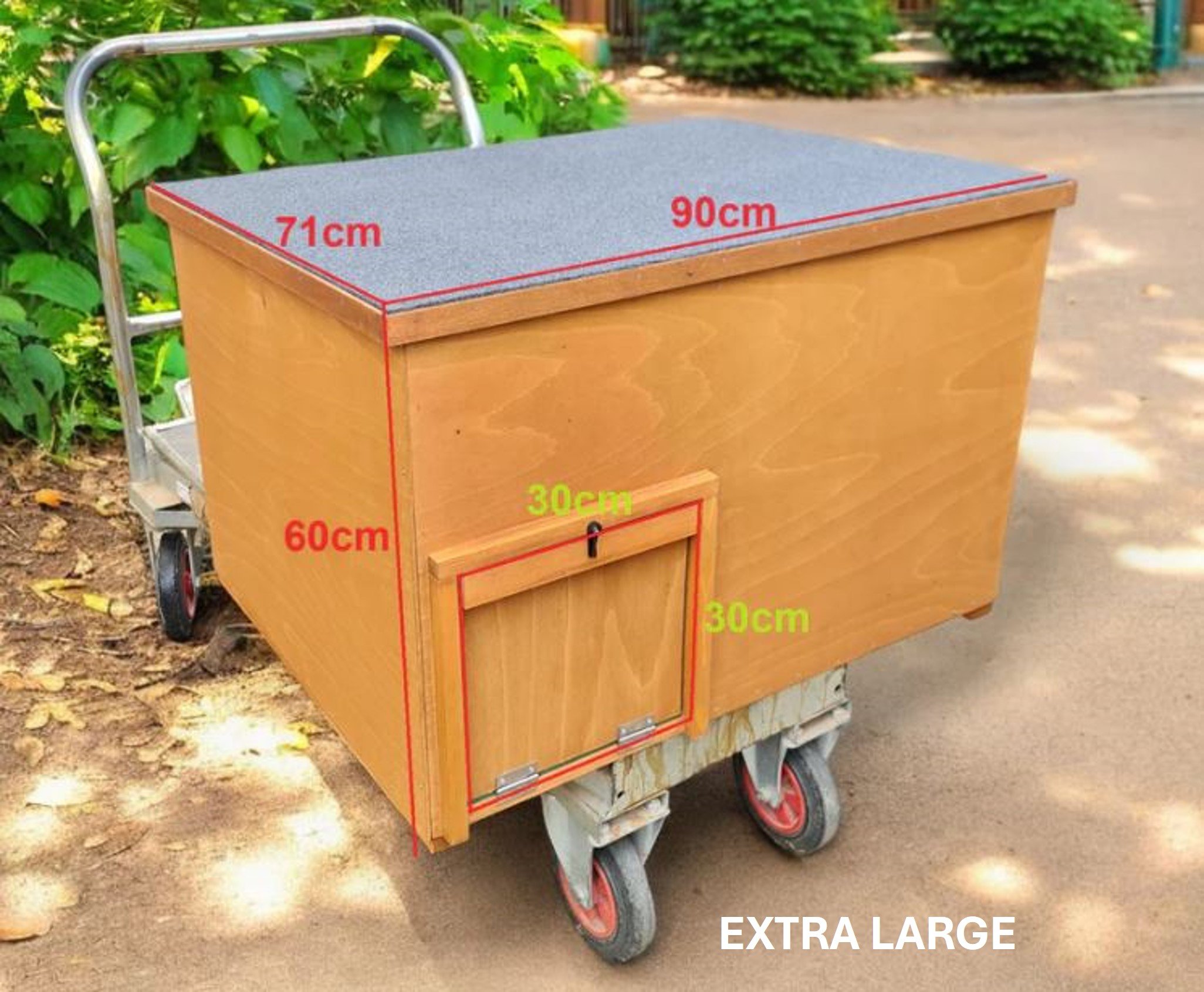 xlarge-tortoise-house-on-trolley.JPG