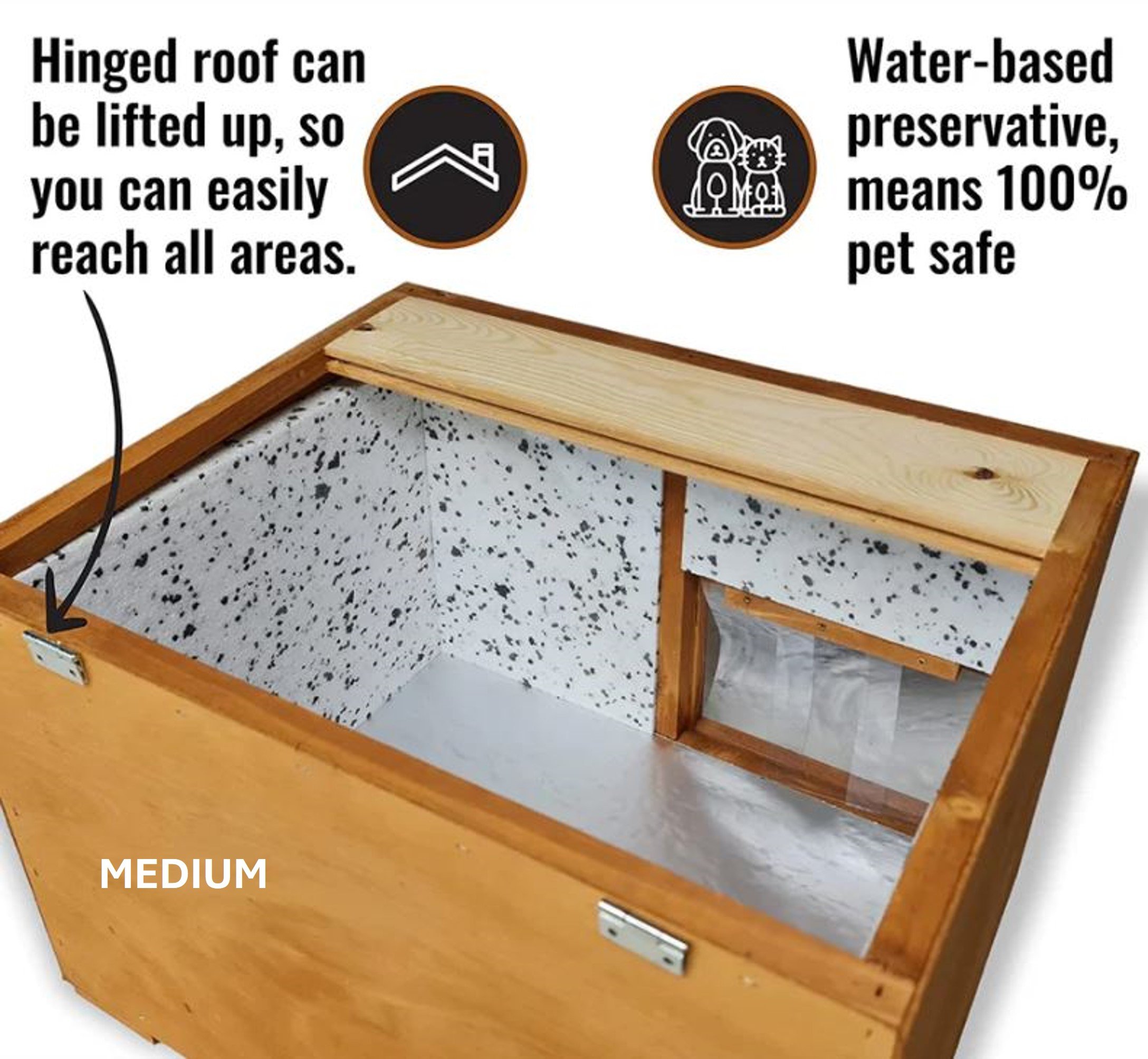 medium-tortoise-house-door-inside-2.JPG
