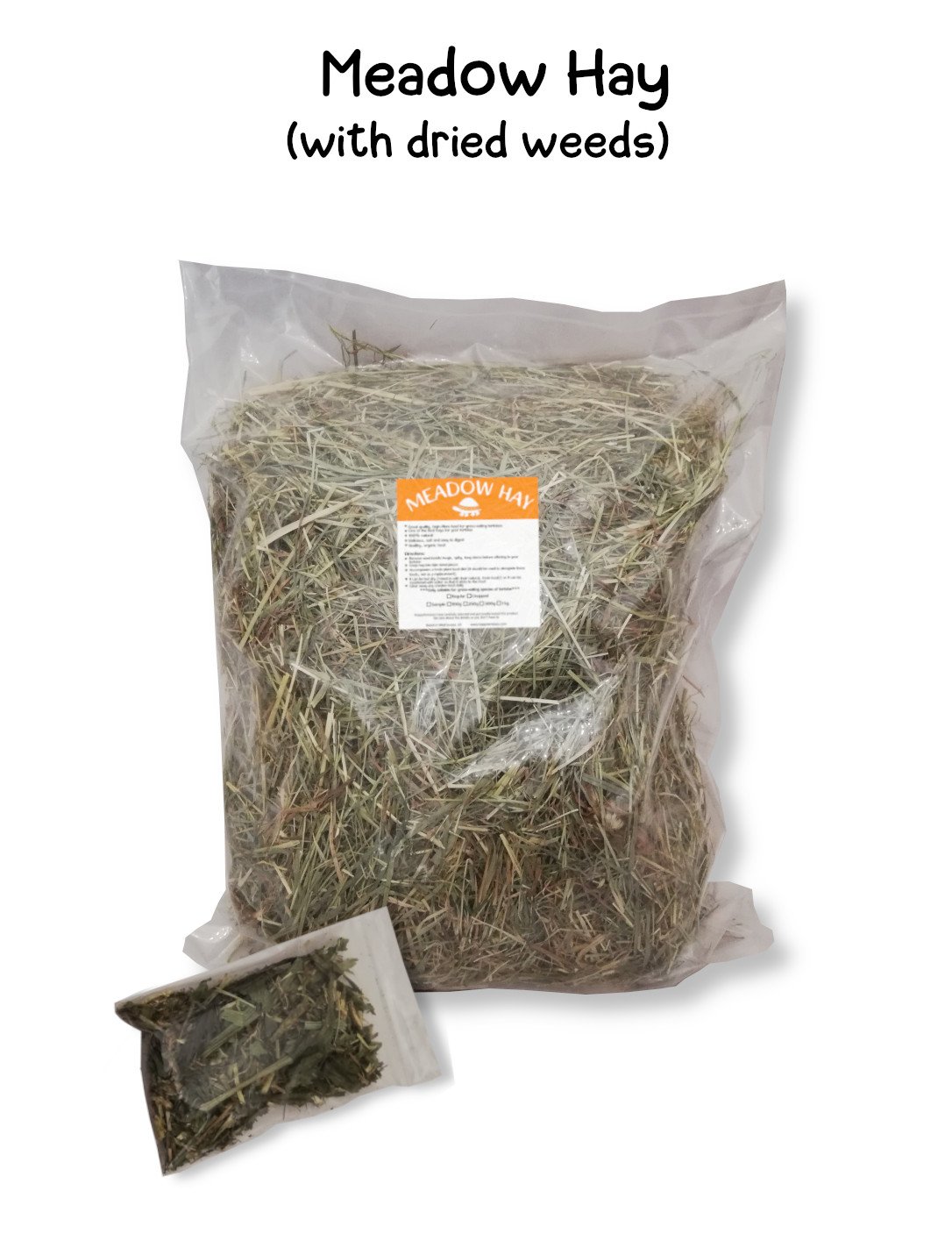 Meadow_hay_500g_with_dried_weeds.jpg