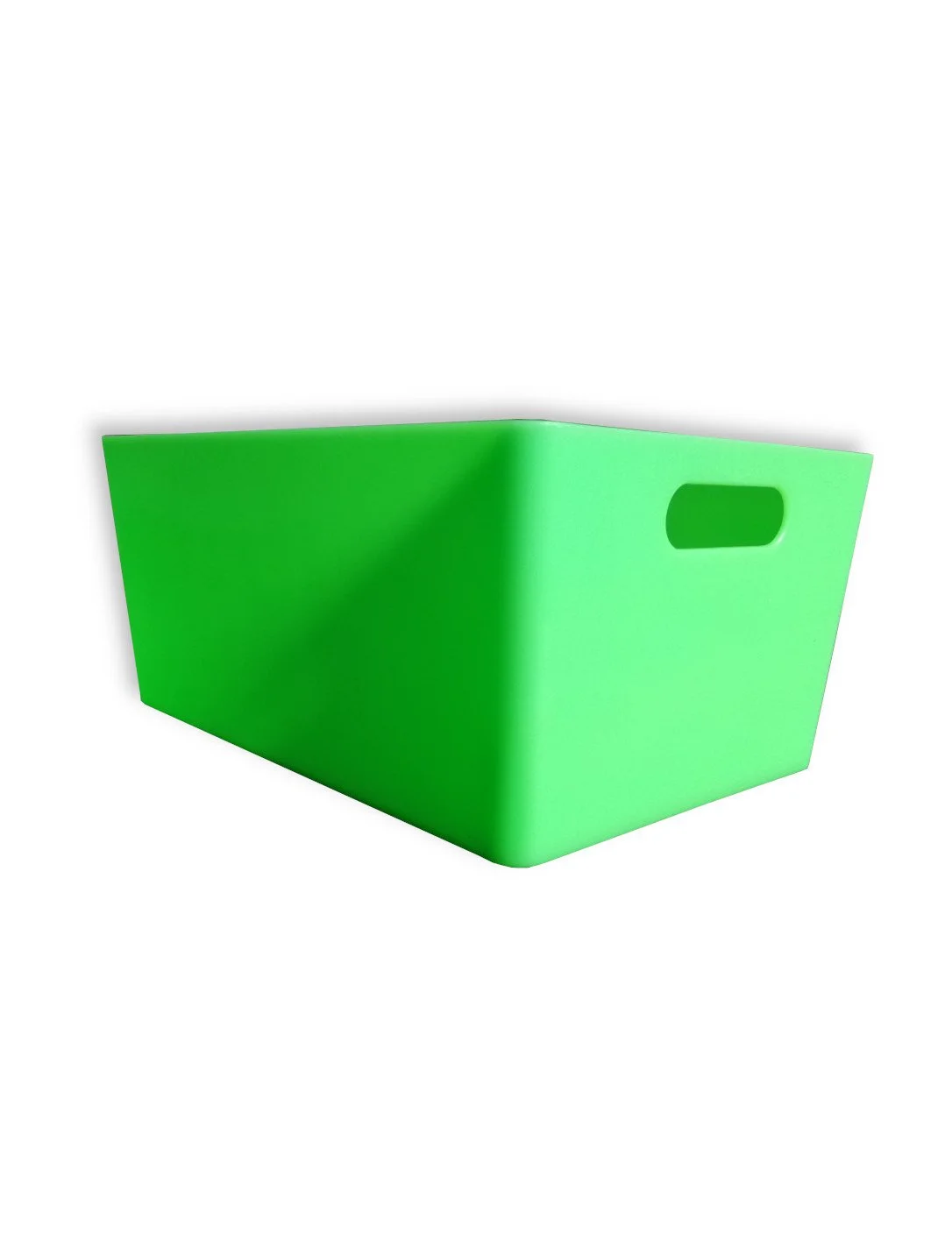 green bath tub.jpg