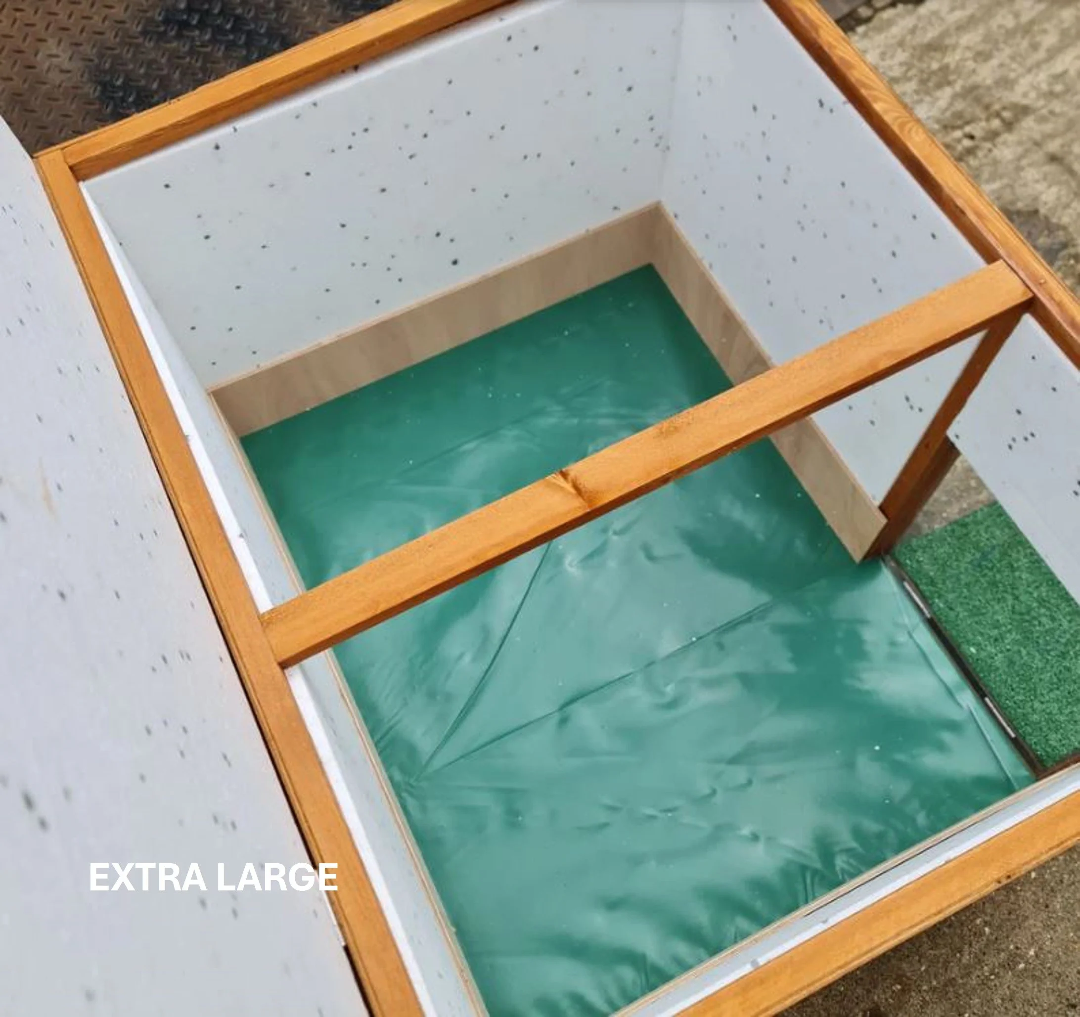 xlarge-tortoise-house-door-inside.JPG
