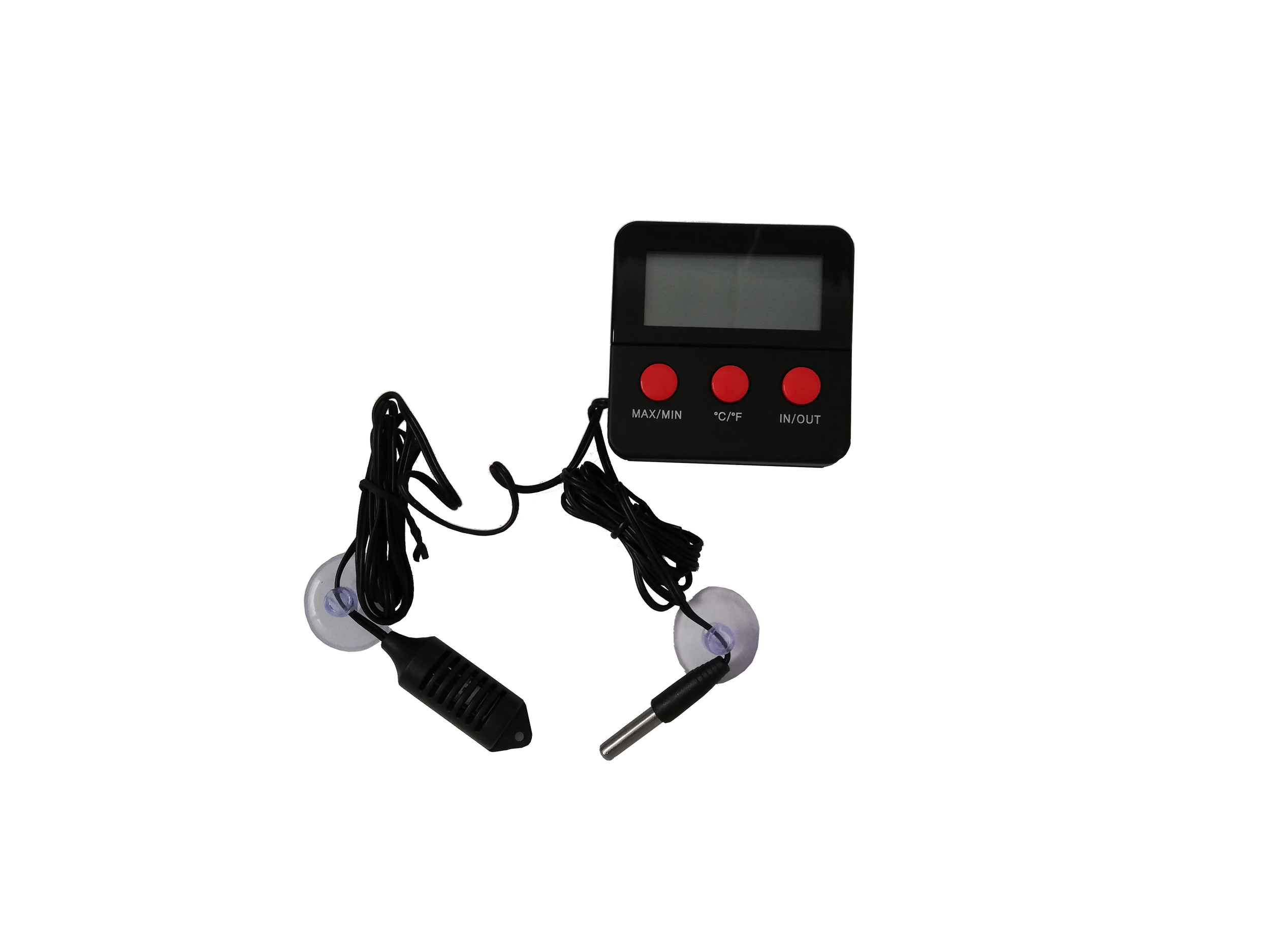 Thermometer_NeoRep_unboxed.png