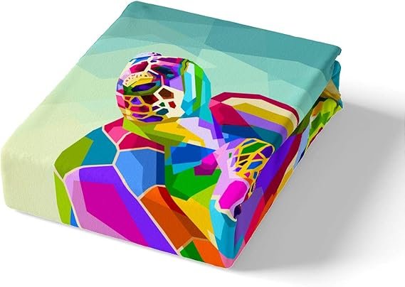 duvetmulticolourseaturtle3.jpg