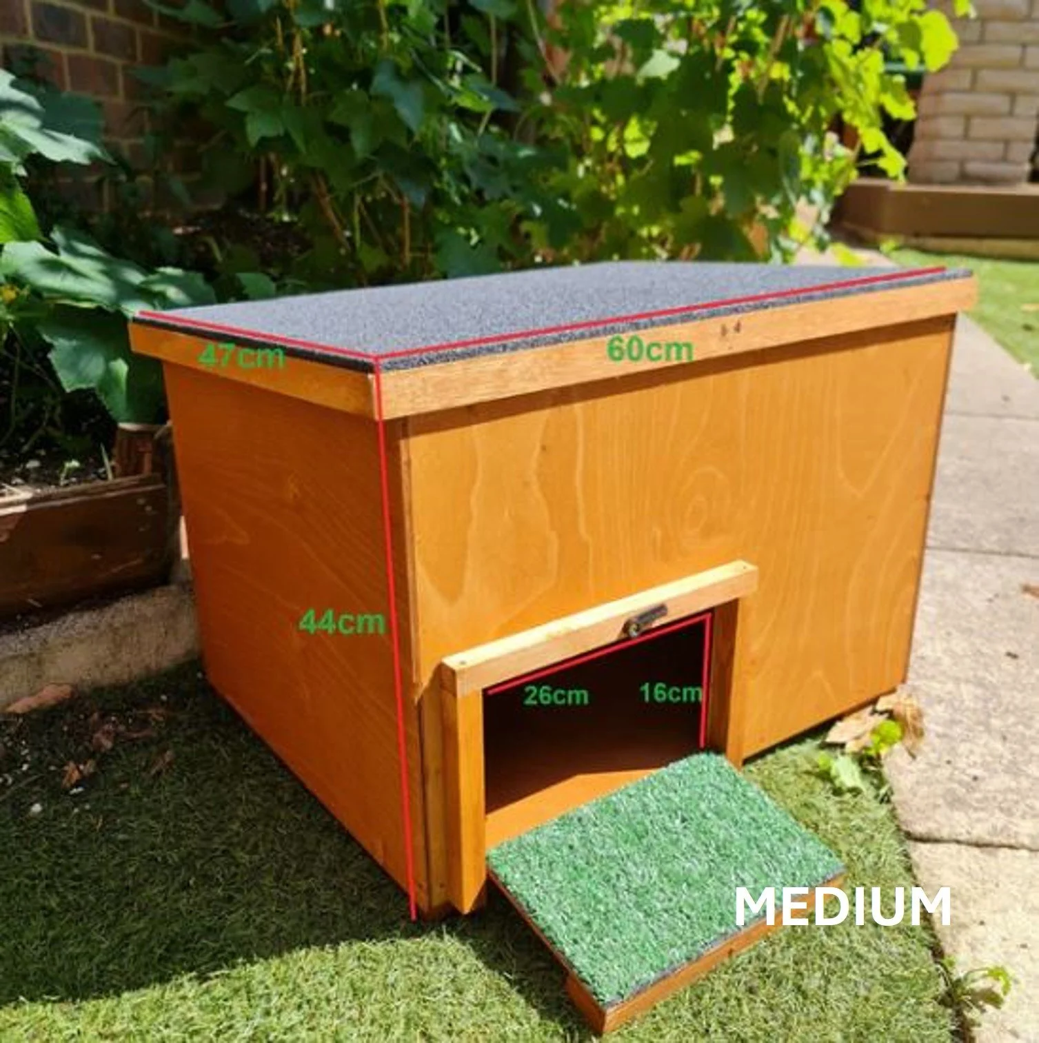 medium-tortoise-house-dimensions.JPG