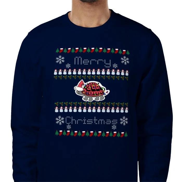 ugly christmas jumper - cartoon - navy.jpg