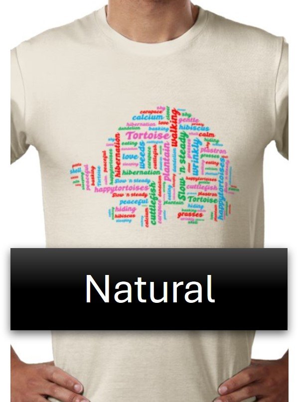 ppt NATURAL with multi.jpg
