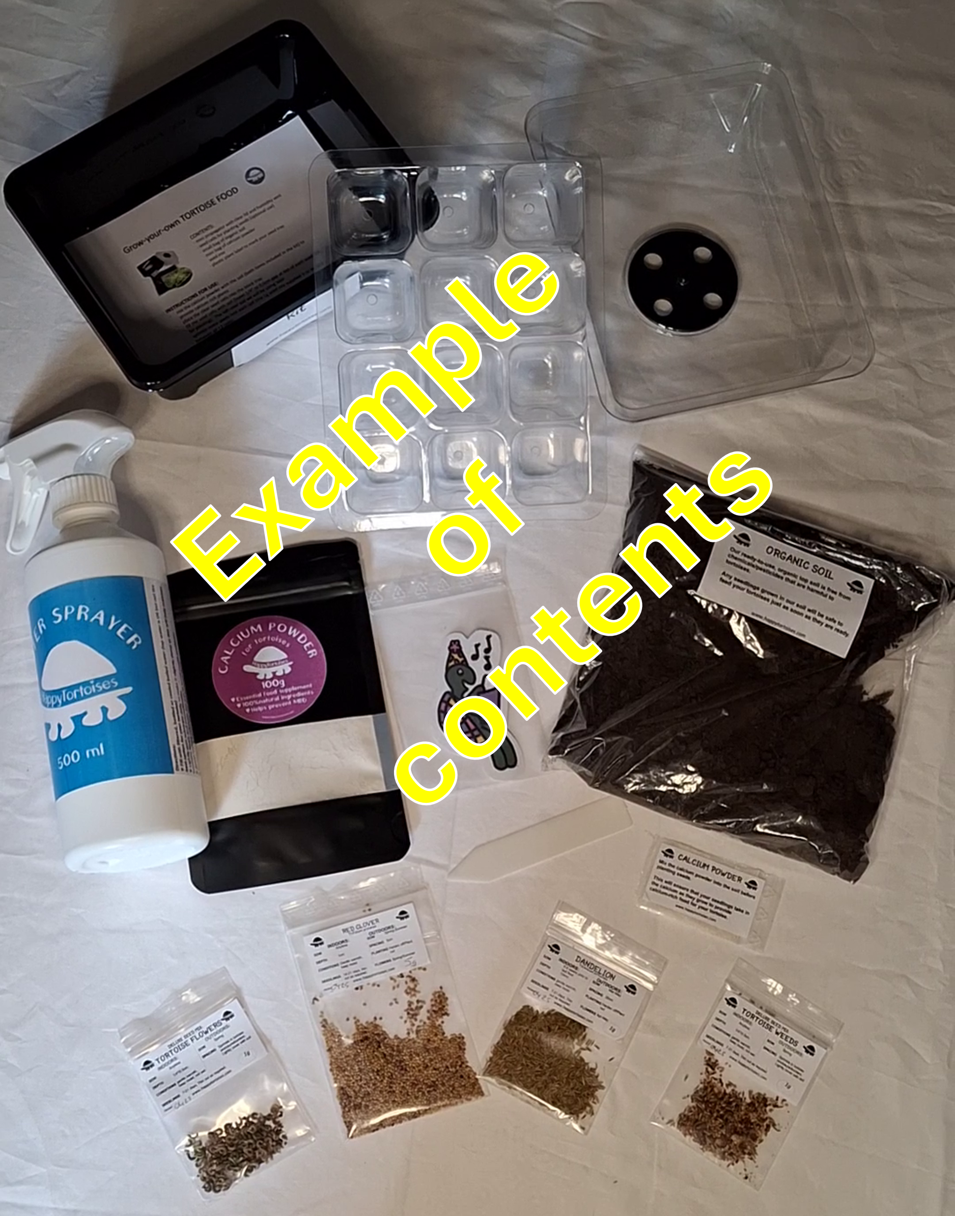 example of contents v2.png