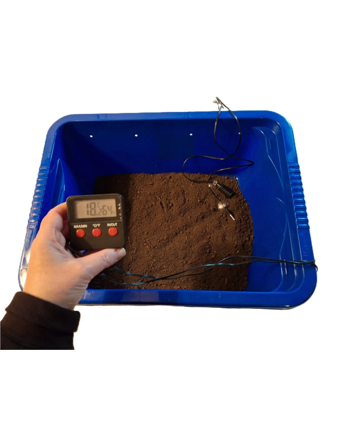 setup_3_test temps_X.jpg