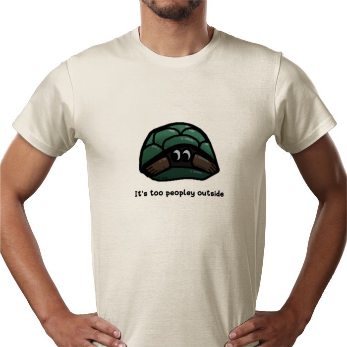 tshirt-natural.jpg