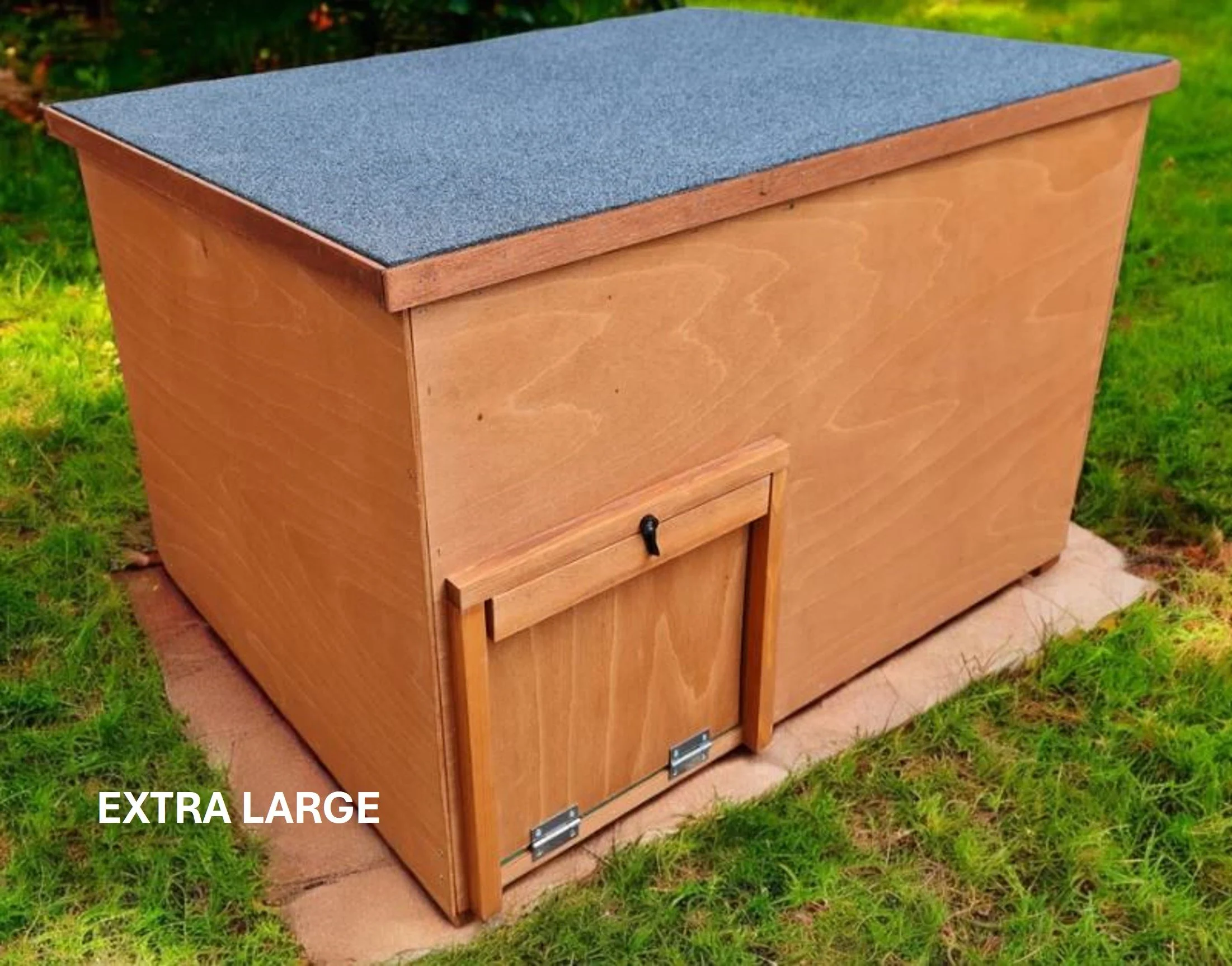 xlarge-tortoise-house-door-closed.JPG