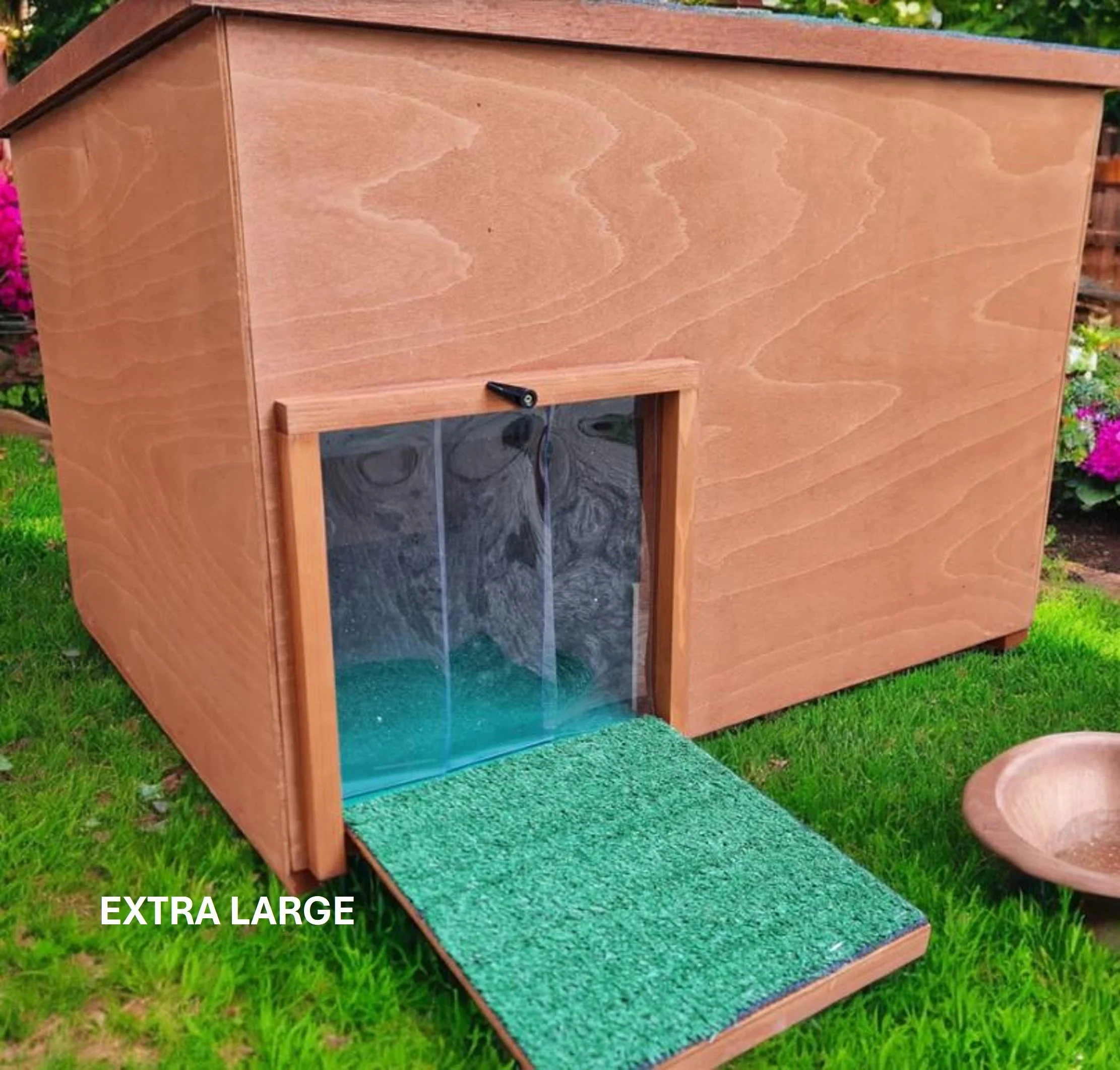 xlarge-tortoise-house-door-open.JPG
