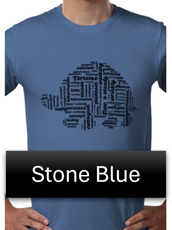 ppt STONE BLUE with black.jpg