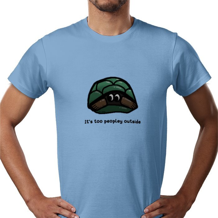 tshirt-skyblue.jpg