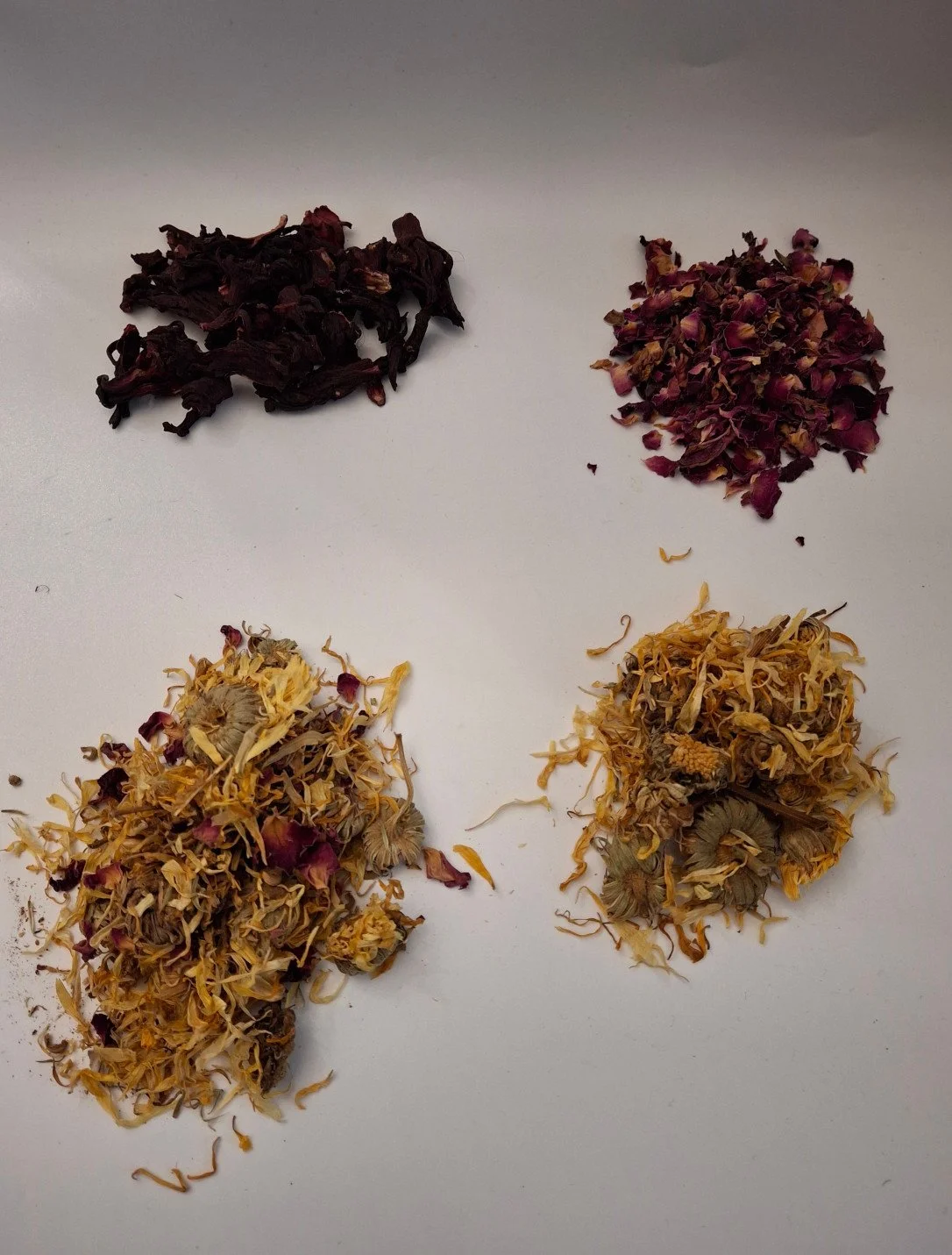 dried flowers.jpg