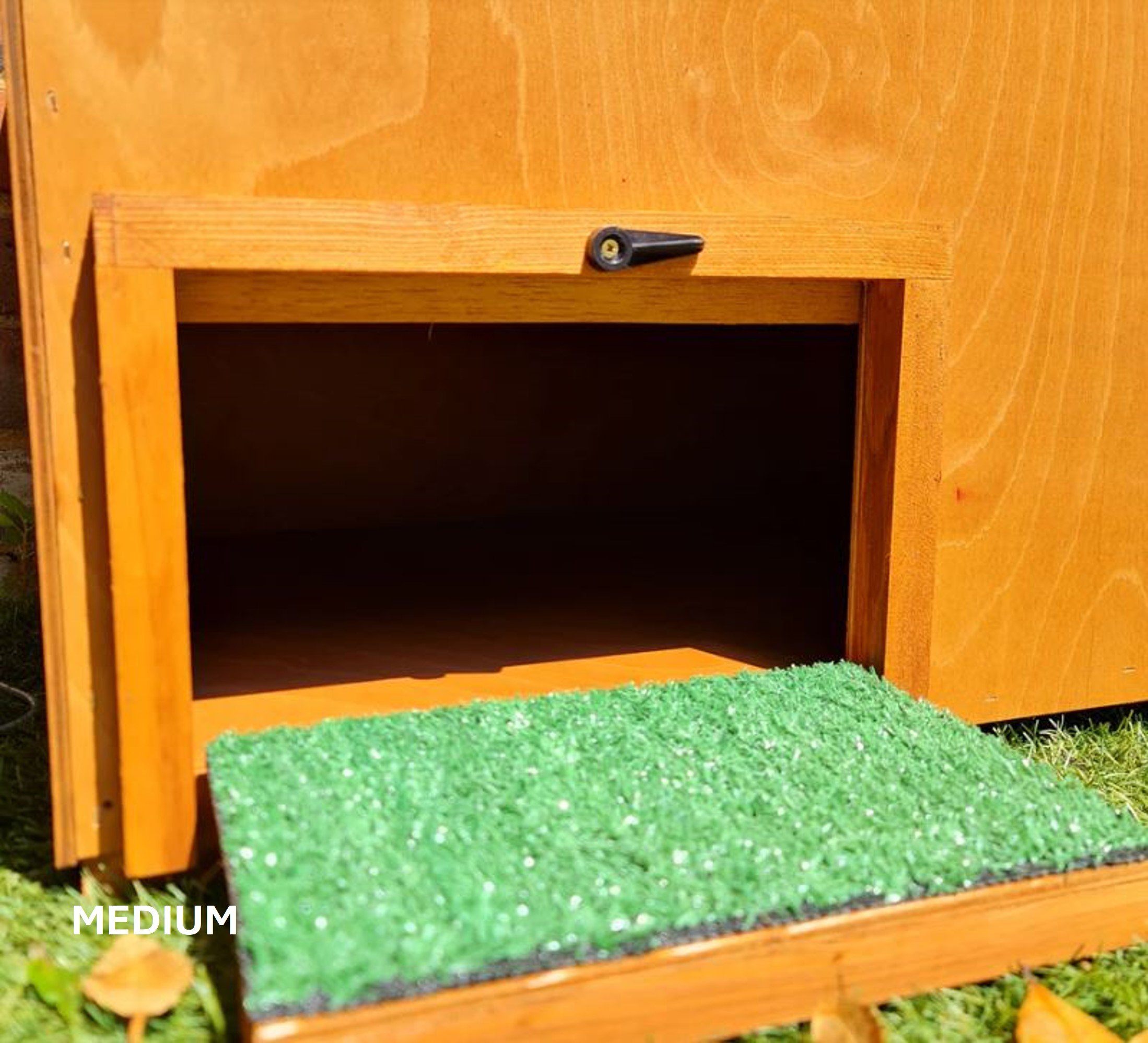 medium-tortoise-house-door-open-closeup.JPG