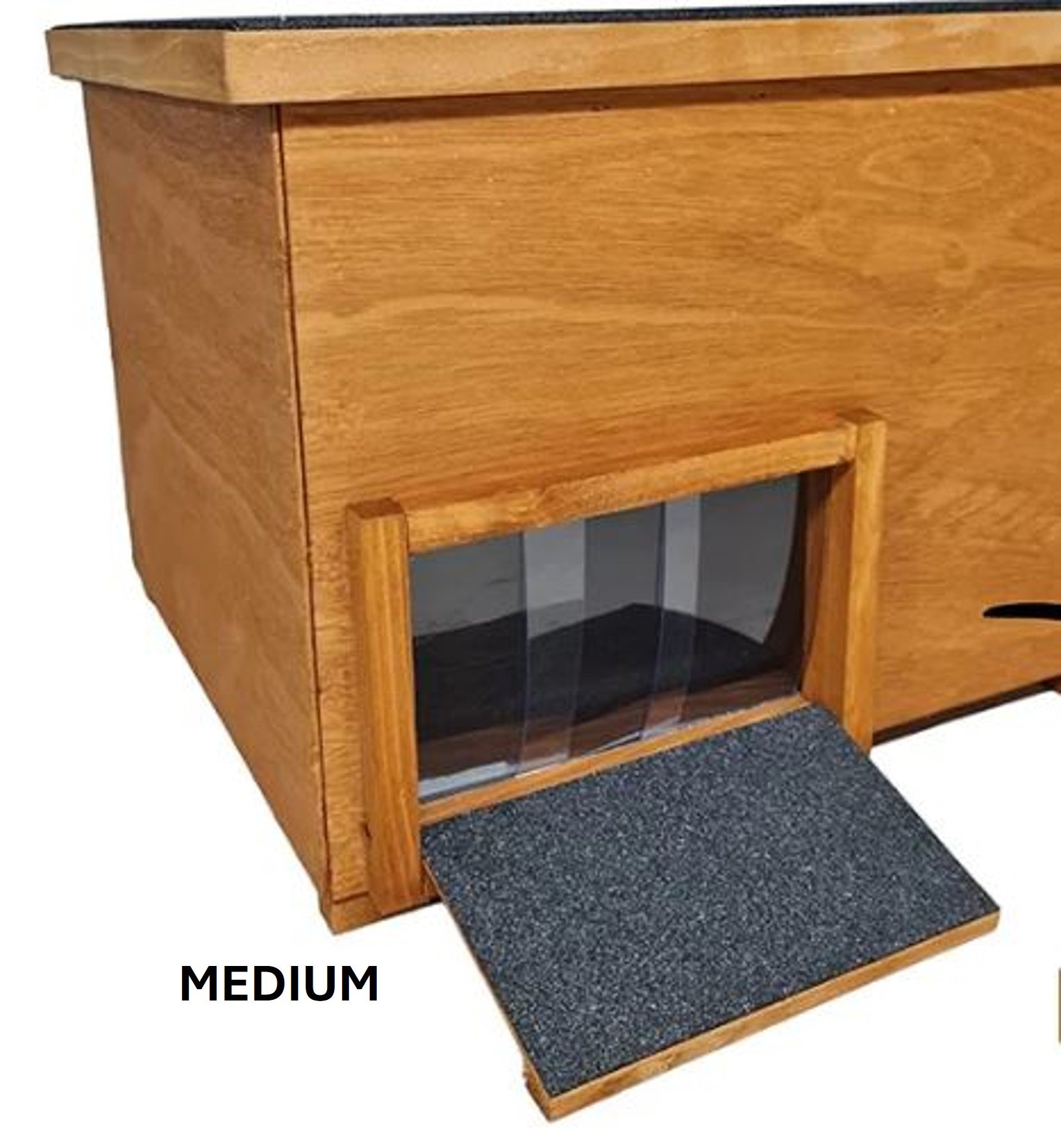 medium-tortoise-house-door-open-closeup.JPG