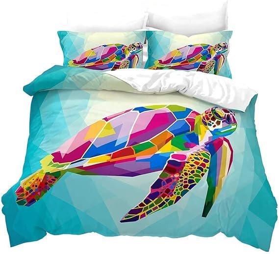 duvetmulticolourseaturtle1.jpg