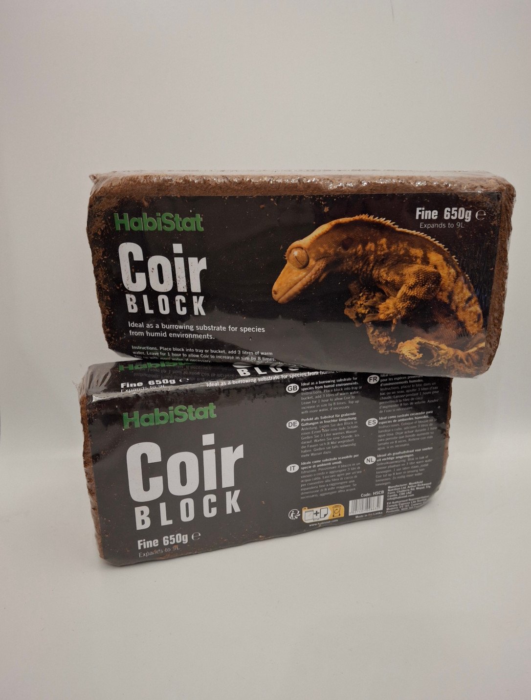coir_brick_two.jpg