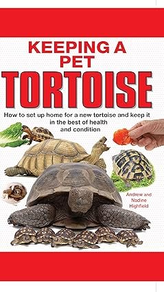 keepingPetTortoiseBook1.jpg