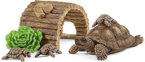 tortplayset3.jpg