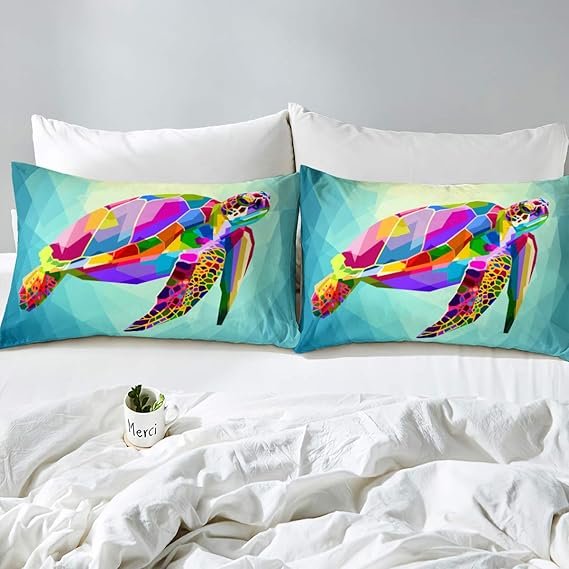 duvetmulticolourseaturtle2.jpg