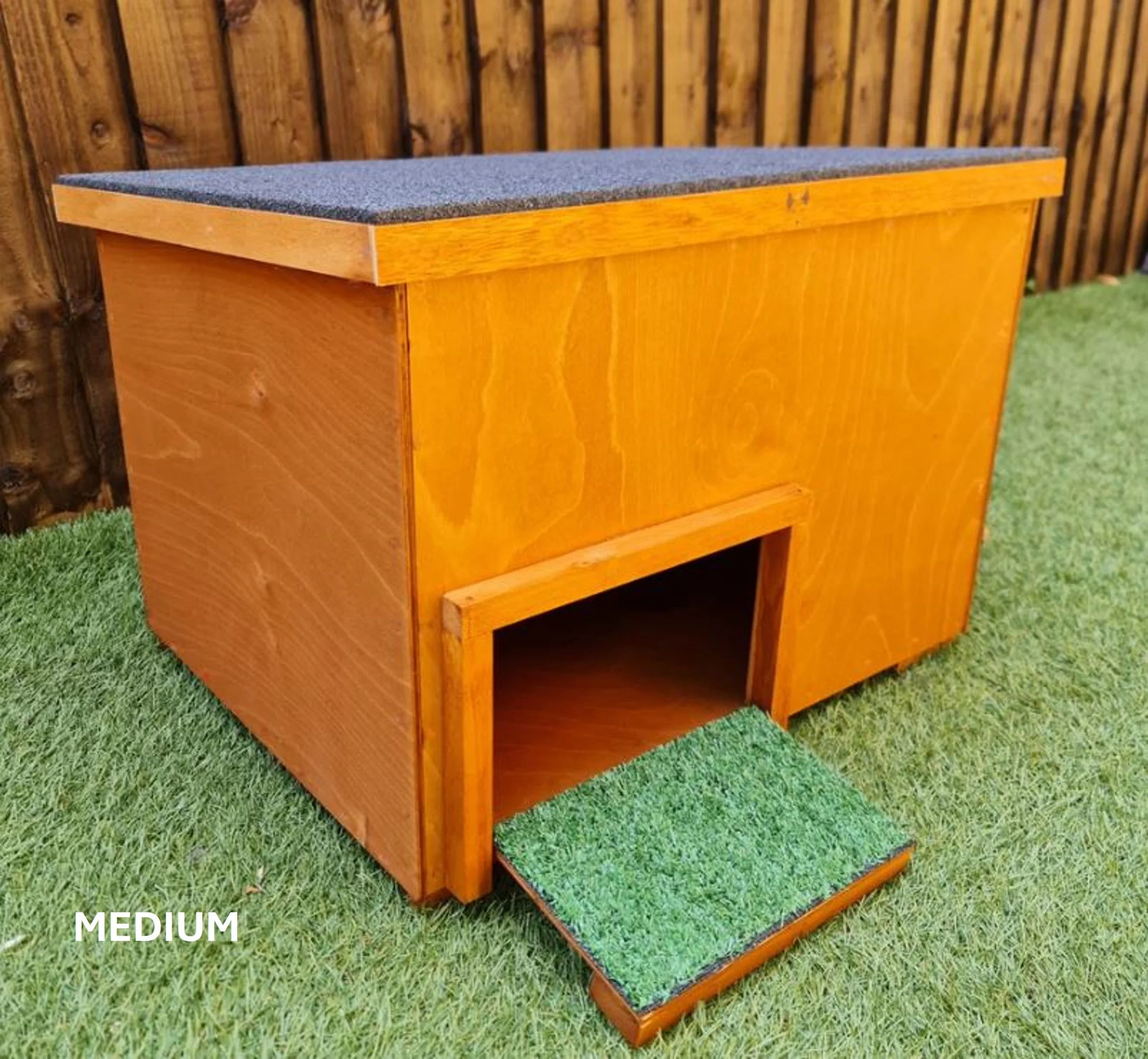 medium-tortoise-house-door-open.JPG