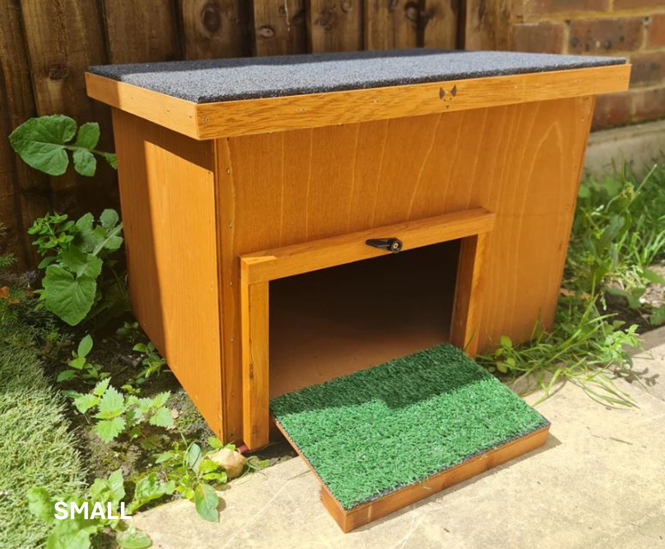 small-tortoise-house-door-open.JPG