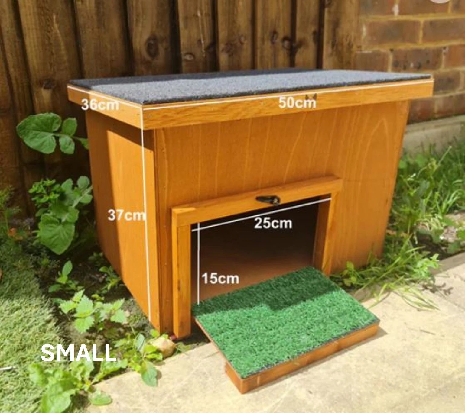 small-tortoise-house-dimensions.JPG