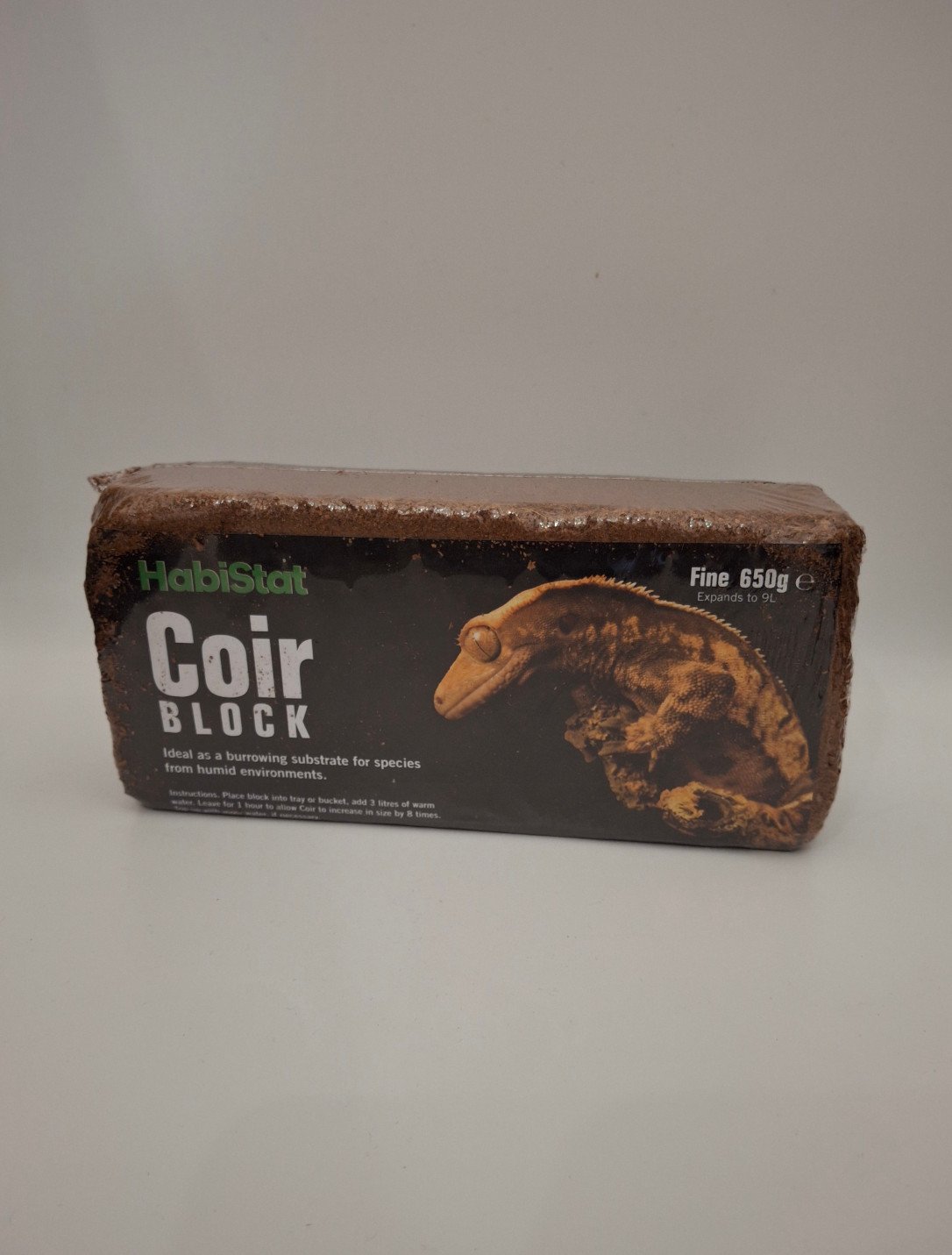 coir_brick_one.jpg