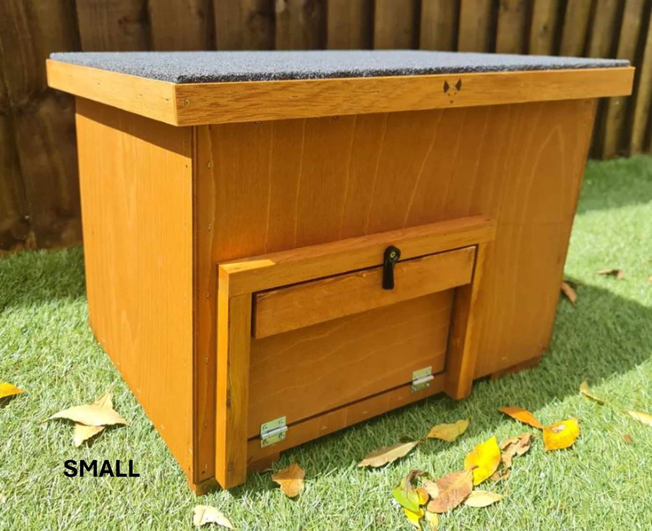 small-tortoise-house-door-closed.JPG