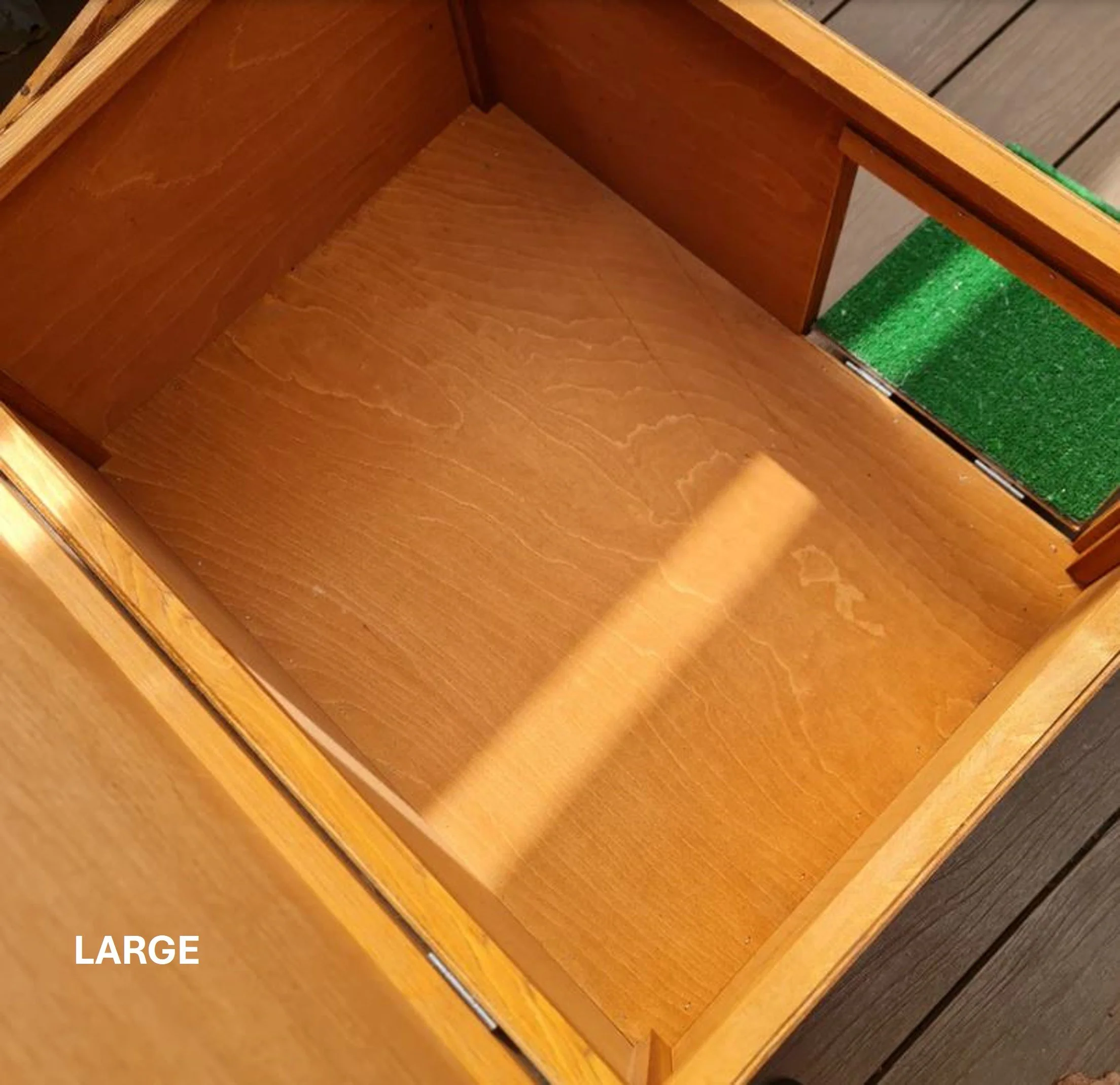 large-tortoise-house-lid-open.JPG