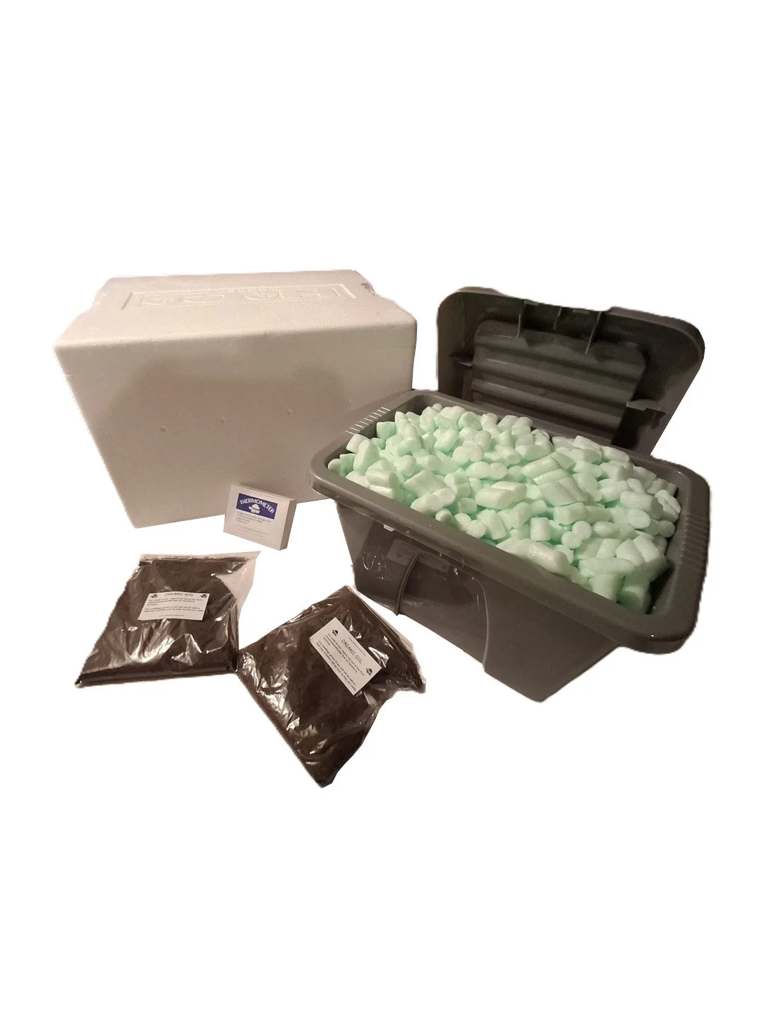 medium hibernation box.jpg