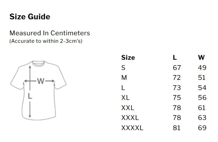 TshirtStudioSizeGuide.jpg