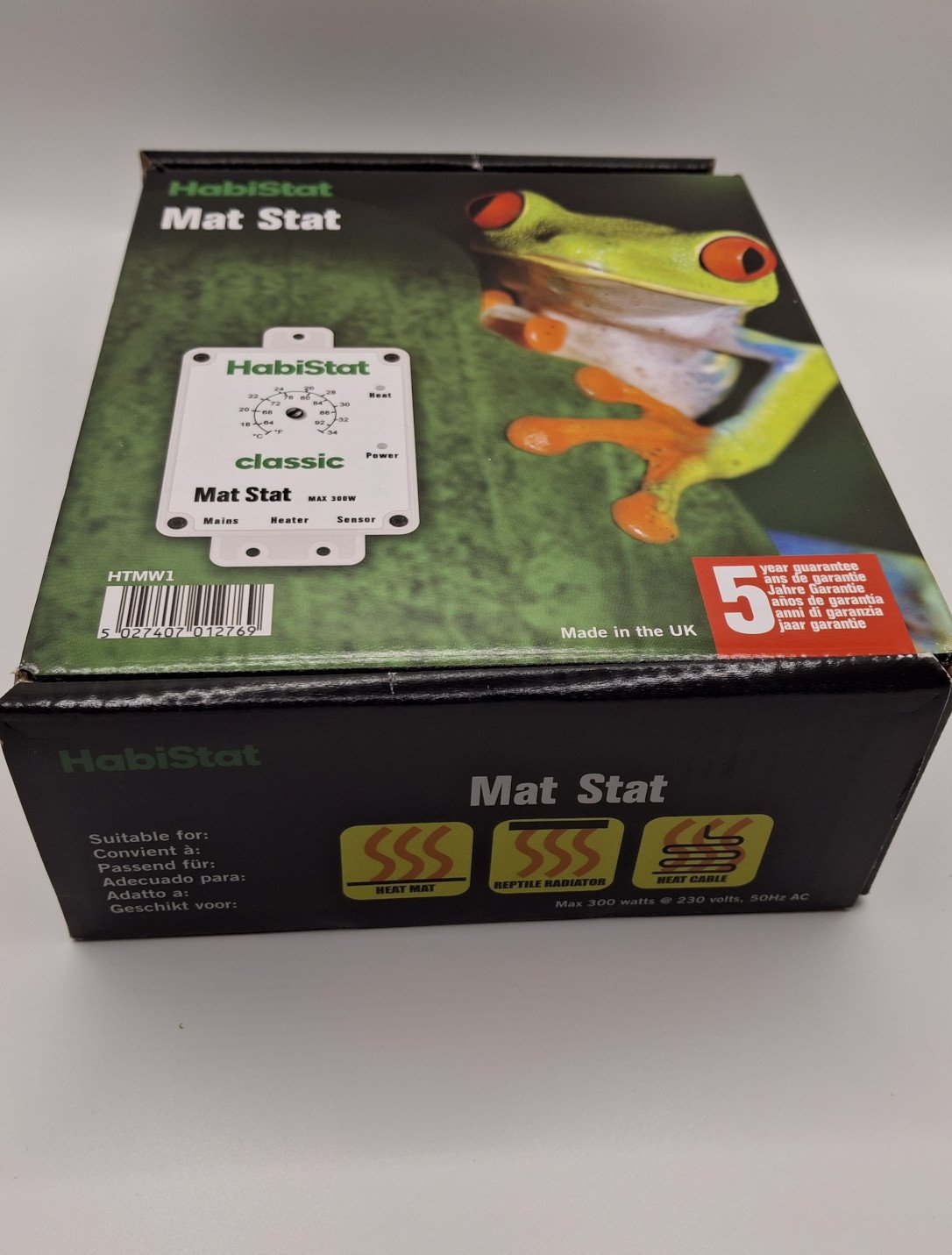 mat_stat_3.jpg