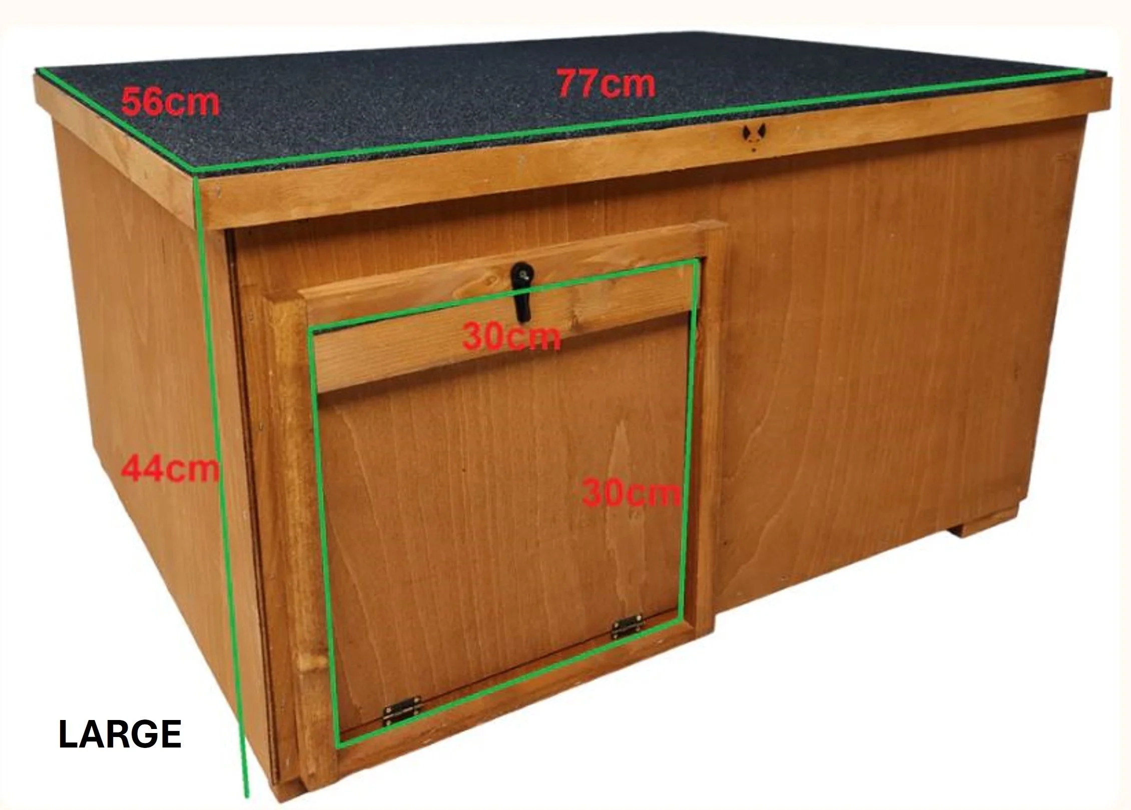 large-tortoise-house-dimensions.JPG