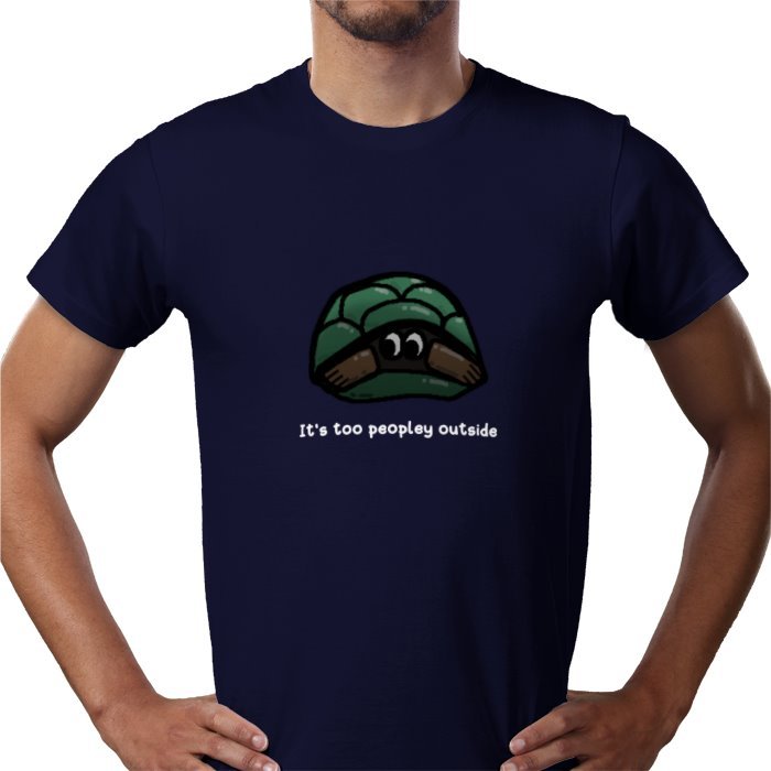 tshirt-navy.jpg