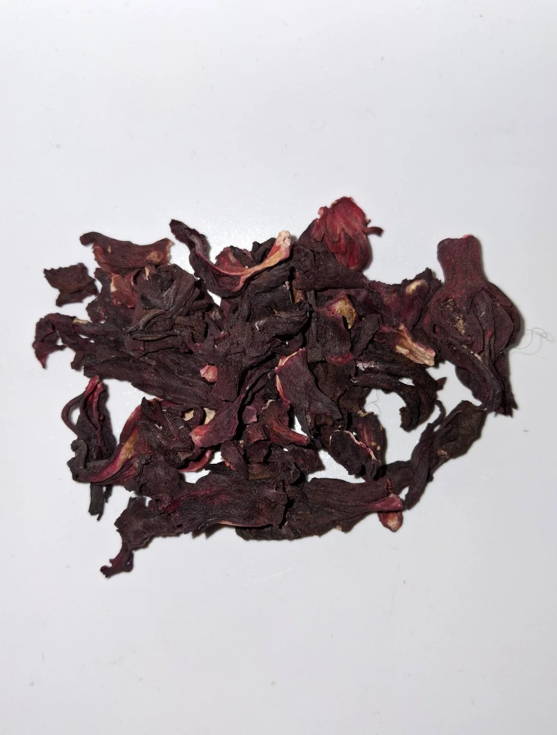 dried hibiscus.jpg