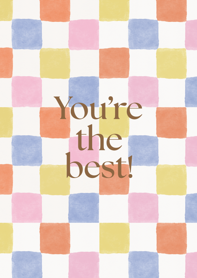 you're the best.png