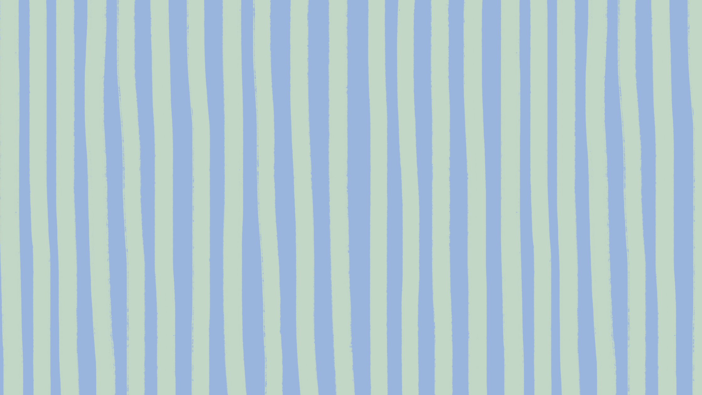 Stripe pattern